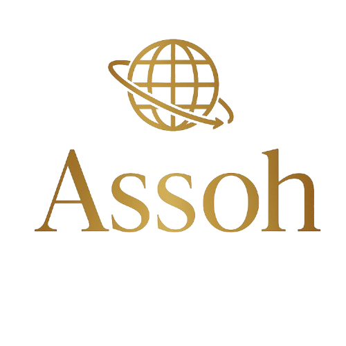 Assoh