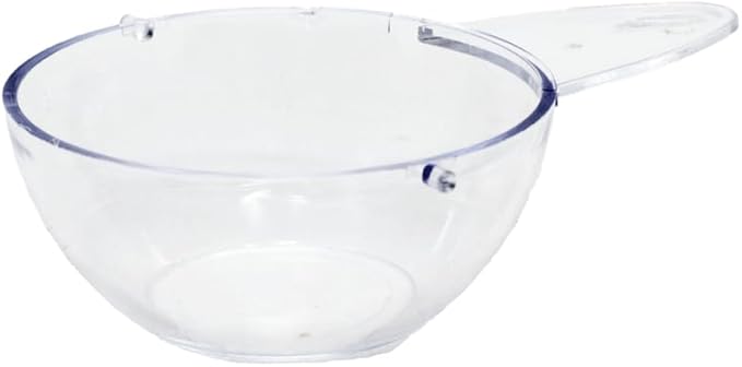 Pop-Corn Maison – Quand c’est chaud, c’est chaud